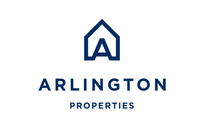 Arlington Properties