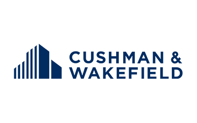 Cushman & Wakefield