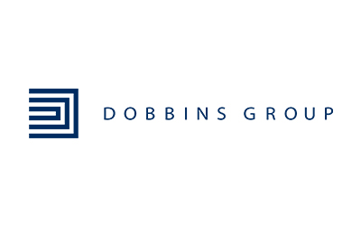Dobbins Group