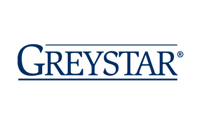 Greystar