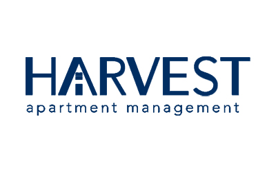 Harvest