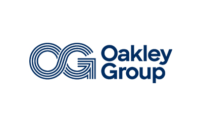 Oakley Group