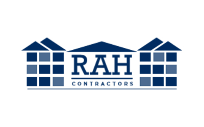 RAH Contractors
