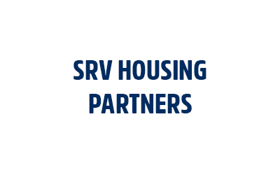 SRV Housing Partners